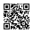 QR Code (код быстрого отклика)