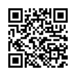 QR Kodea