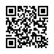 QR Kodea