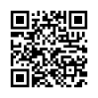 Κώδικας QR