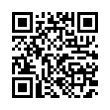 QR Code (код быстрого отклика)