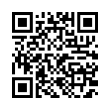 Κώδικας QR