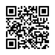 Cód QR