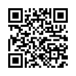 QR kȏd