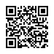QR Kodea