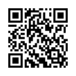 Côd QR
