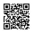 Cód QR