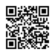 Cód QR