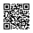 QR رمز