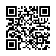 QR կոդ