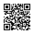Κώδικας QR
