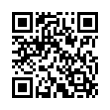 QR Code (код быстрого отклика)