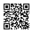 Κώδικας QR