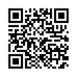 Mã QR