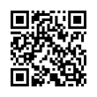 QR Code (код быстрого отклика)