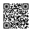 QR Kodea