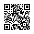 Mã QR