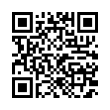 QR Kodea