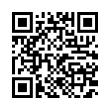 Codi QR