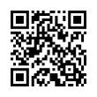 Mã QR