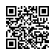 Κώδικας QR