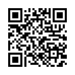 QR Code (код быстрого отклика)