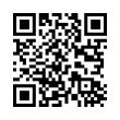 Cód QR