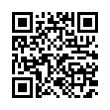 Codi QR