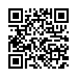 QR Code (код быстрого отклика)