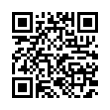 Mã QR