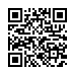 Κώδικας QR