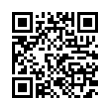 QR կոդ