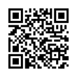 QR رمز