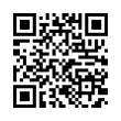 Κώδικας QR