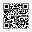 Codi QR