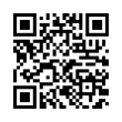 QR կոդ