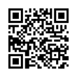 QR Code (код быстрого отклика)