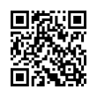Cód QR