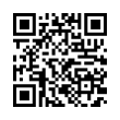 QR Code (код быстрого отклика)