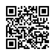 Mã QR