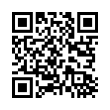QR կոդ