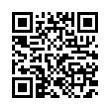 Mã QR