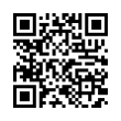 QR կոդ