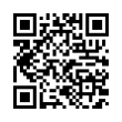 QR Kodea