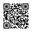 QR Kodea