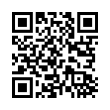 Côd QR
