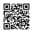 QR kȏd