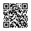 QR Code (код быстрого отклика)