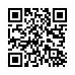 QR Code (код быстрого отклика)