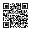 QR Code (код быстрого отклика)